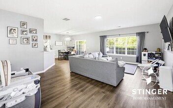 100 Patriot Ct in Beaufort, SC - Building Photo - Building Photo