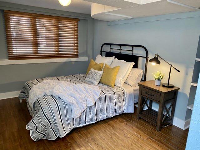 1208 9th Ave in Helena, MT - Building Photo - Building Photo