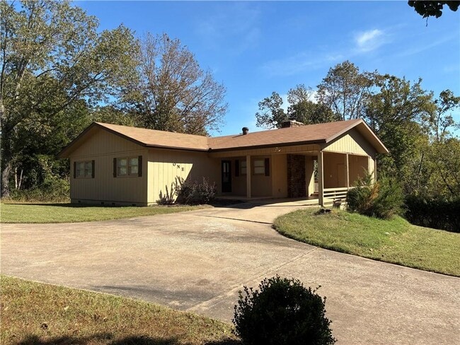 property at 1 Quantock Hills Dr