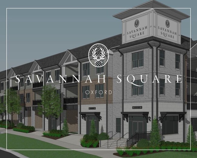 property at 1000 N Lamar Blvd