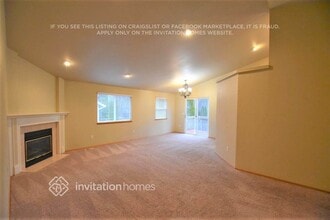 308 84th Ave SE in Lake Stevens, WA - Building Photo - Building Photo