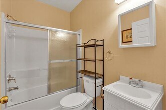 3528 Audubon St in New Orleans, LA - Building Photo - Building Photo