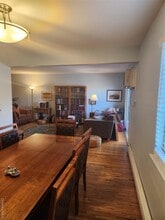 4 Charles Ln in Pomona, NY - Building Photo - Building Photo