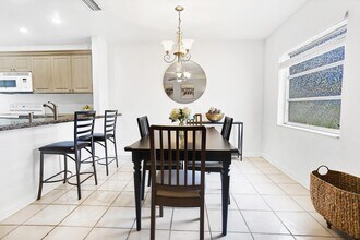 1751 NW 48th Pl in Pompano Beach, FL - Building Photo - Building Photo