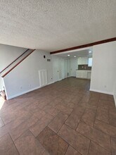 809 K St in Bakersfield, CA - Building Photo - Building Photo