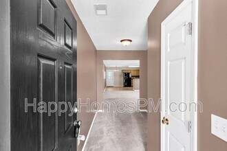 135 Thistle Rd in Goose Creek, SC - Building Photo - Building Photo