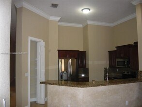 14331 SW 9th St in Miami, FL - Building Photo - Building Photo