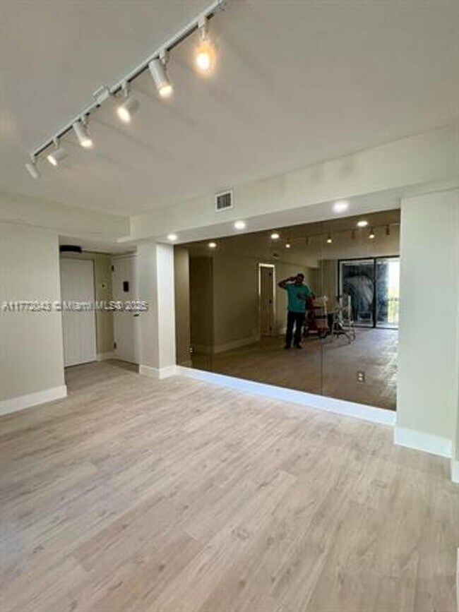 property at 2333 Brickell Ave
