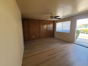 4525 E Lee St in Tucson, AZ - Building Photo - Building Photo