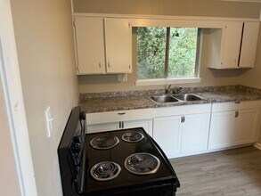 3113 Curtis St in Chattanooga, TN - Building Photo - Building Photo