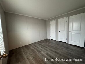 1010 Reservation Rd in Hays, KS - Building Photo - Building Photo