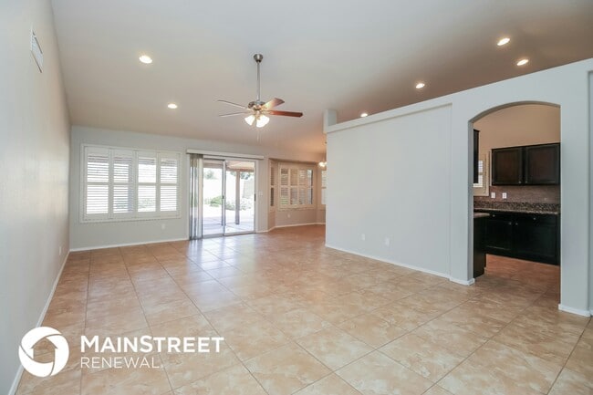 153 S Orlando in Mesa, AZ - Building Photo - Building Photo