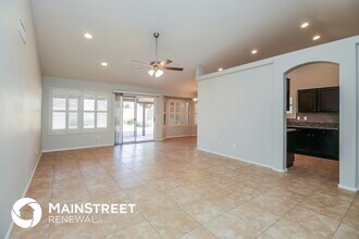 153 S Orlando in Mesa, AZ - Building Photo - Building Photo