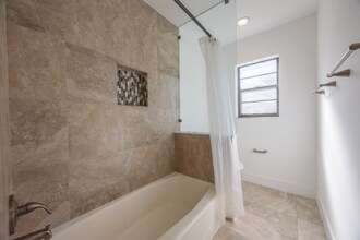 22352 Martella Ave in Boca Raton, FL - Building Photo - Building Photo