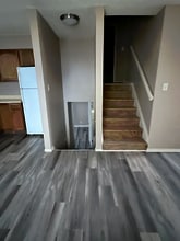 309 N 6th Ave in Hastings, NE - Foto de edificio - Building Photo