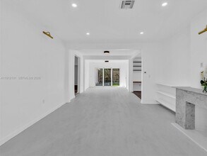 9324 Byron Ave in Surfside, FL - Building Photo - Building Photo