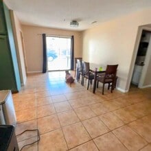6109 Midas St in Bakersfield, CA - Building Photo - Building Photo