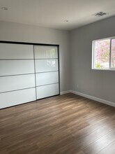 438 N Shelton St, Unit 101 in Burbank, CA - Building Photo - Building Photo