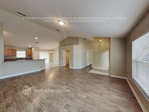 1148 Stratton Ave in Groveland, FL - Building Photo - Building Photo