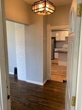 912 5th St SW in Willmar, MN - Building Photo - Building Photo