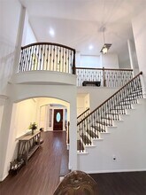 18406 S Roaring River Ct in Humble, TX - Building Photo - Building Photo