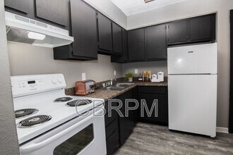 605 NW 15th St in Andrews, TX - Building Photo - Building Photo