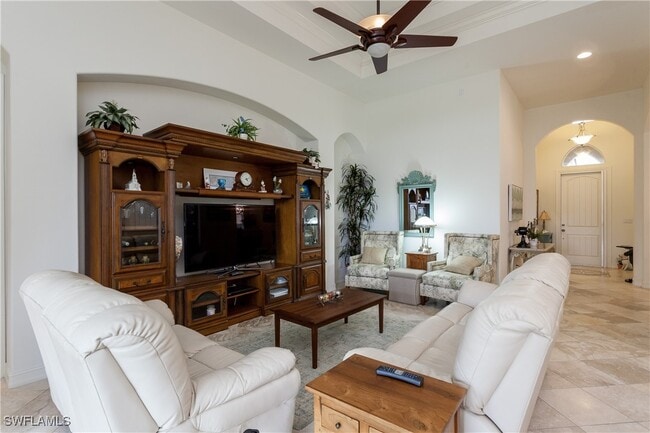 property at 20092 Palermo Lake Ct
