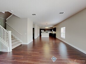 2304 Whitley Ln in Winter Haven, FL - Building Photo - Building Photo