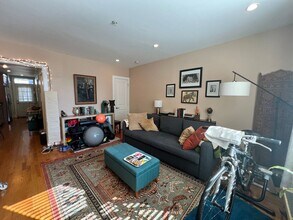 1648 Montello Ave NE in Washington, DC - Building Photo - Building Photo