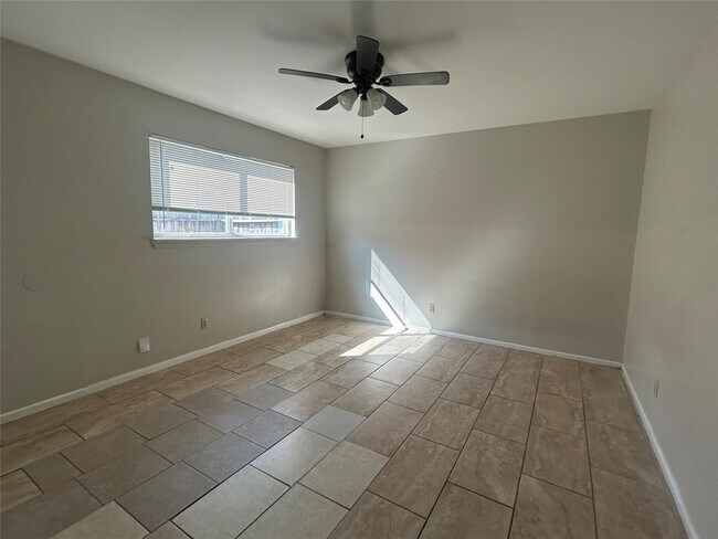 property at 6702 Biggs Ct