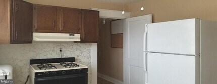 6710 BEECH Ave in Baltimore, MD - Building Photo - Building Photo