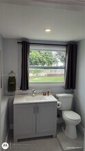 115 Walker Ave in Greenacres, FL - Building Photo - Building Photo