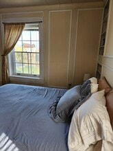 342 Fairmont Ave, Apt 5, Unit #5 FULLY FURNISHED RENTAL Retro Loves Company in Winchester, VA - Building Photo - Building Photo