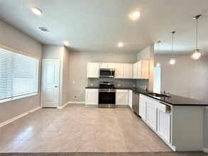 211 Bethany Crk Dr in Hutto, TX - Building Photo - Building Photo