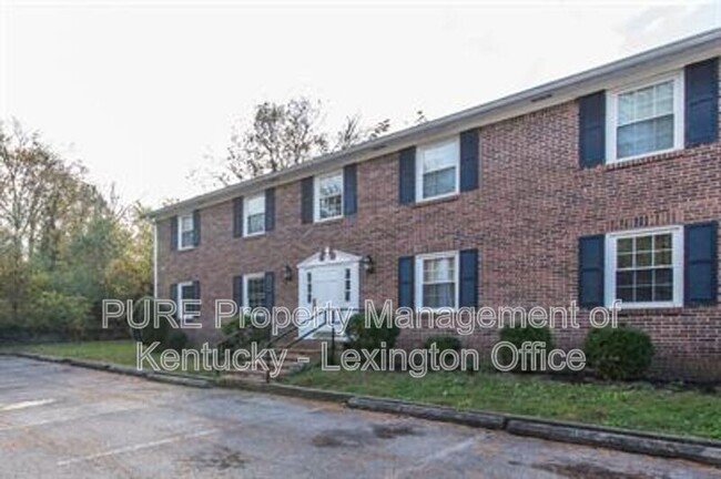 120 Sycamore Ct