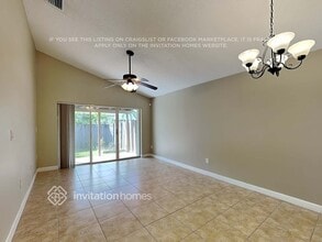 14624 SW 127th Ct in Miami, FL - Building Photo - Building Photo