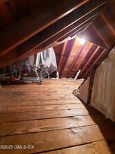 13 High St in Greenwich, CT - Building Photo - Building Photo