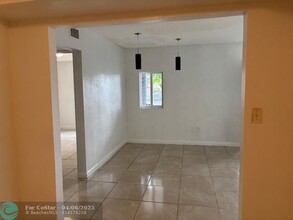 10635 NW 12th Ave in Miami, FL - Building Photo - Building Photo