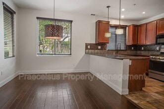 2374 Calle Torreno in Chula Vista, CA - Building Photo - Building Photo