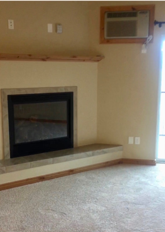 4100 Mullan Rd in Missoula, MT - Building Photo - Building Photo