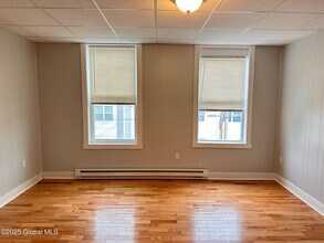 129 Main St in Cohoes, NY - Building Photo - Building Photo