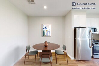 229 Quarry St in Quincy, MA - Building Photo - Building Photo