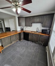 3823 Bell St in Kansas City, MO - Building Photo - Building Photo