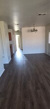 6308 Temora Loop in Killeen, TX - Building Photo - Building Photo