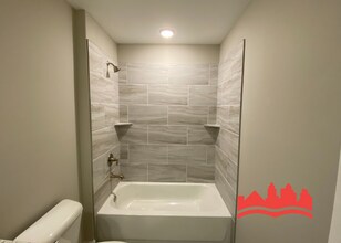 4227 Tutwiler Ave in Memphis, TN - Building Photo - Building Photo