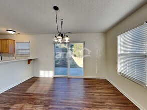 5850 Mahogany Pl SW in Concord, NC - Foto de edificio - Building Photo