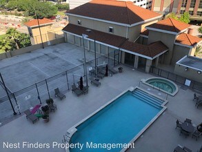 1478 Riverplace Blvd-Unit -#803 in Jacksonville, FL - Building Photo - Building Photo