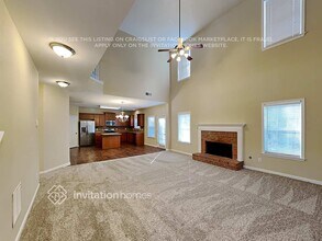 321 Calm Ct NW in Powder Springs, GA - Building Photo - Building Photo