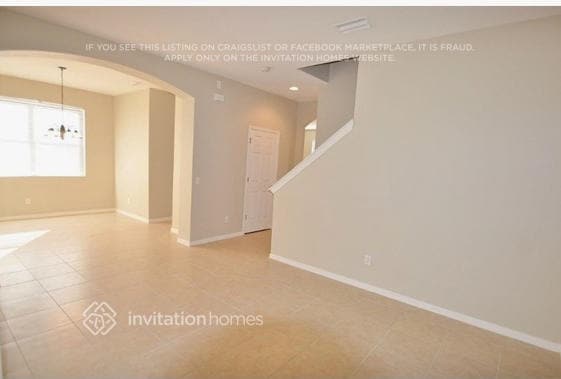 10417 Avelar Ridge Dr in Riverview, FL - Building Photo - Building Photo