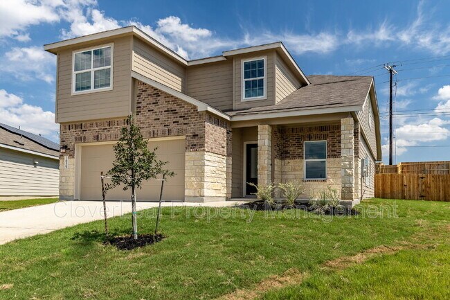 property at 3039 Shore Lark